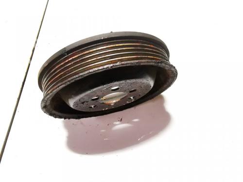 Pulley VW PASSAT B5 Variant (3B5) 1.8 | BP35518920M122 - Image 2