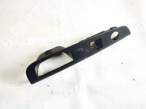 Used Switch Switch 35034719 35034719