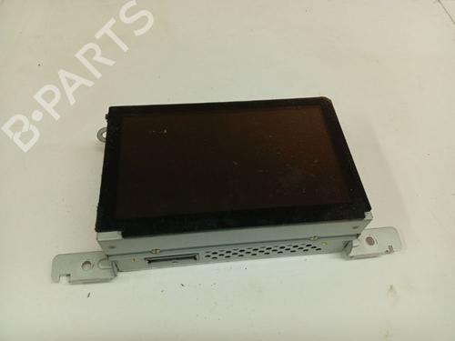 Used Display monitor Display monitor 36828829 36828829
