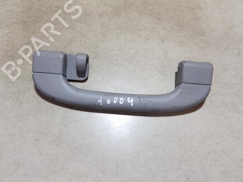 interior-roof-handle-bmw-3-e90-2004-2005-2006-2007-2008-2009-2010-2011-2012-35631468 main image