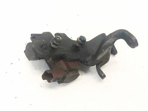 Electronic module PEUGEOT 407 (6D_) 2.0 (6DRFNB, 6DRFNE) | BP35326542M83 - Image 2