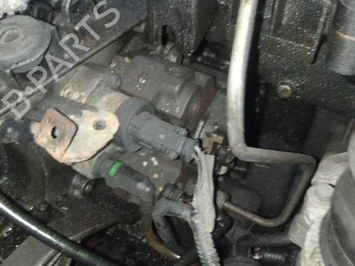 Used Injection pump Injection pump 35100898 35100898
