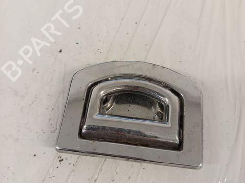 support-vw-phaeton-3d1-3d2-3d3-3d4-3d6-3d7-3d8-3d9-2002-2003-2004-2005-2006-2007-2008-2009-2010-2011-2012-2013-2014-2015-2016-32571555 main image