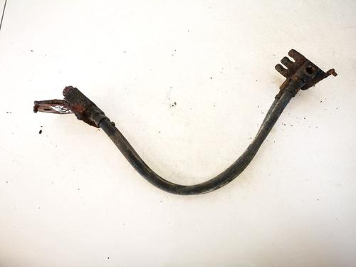 other-ford-transit-van-fa_-_-2000-2001-2002-2003-2004-2005-2006-33078408 main image