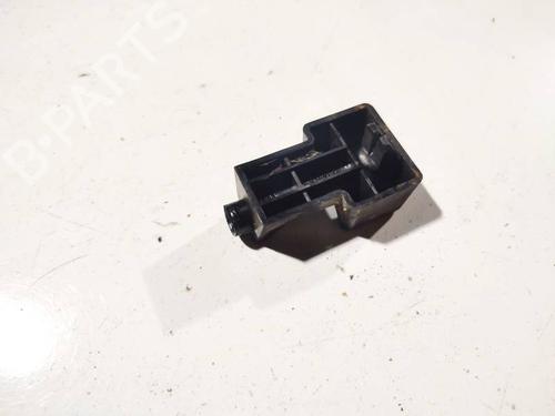 Support PEUGEOT 607 (9D, 9U) 2.7 HDi 24V | BP32595736C155