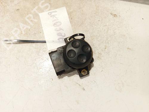 Used Switch Switch 34926731 34926731