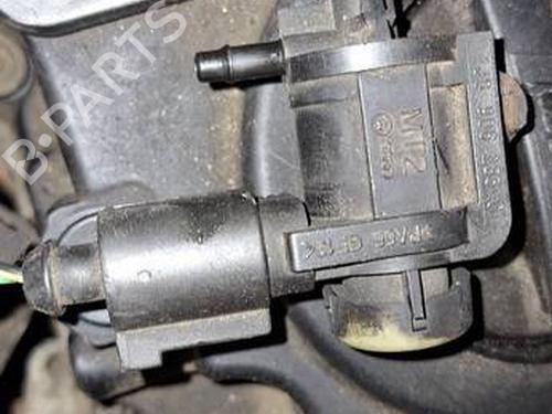 Used Electronic module Electronic module VW GOLF V (1K1) 2.0 TDI (170 hp) 34861183 34861183