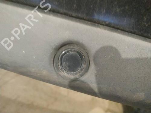 Used Electronic module Electronic module 34772180 34772180