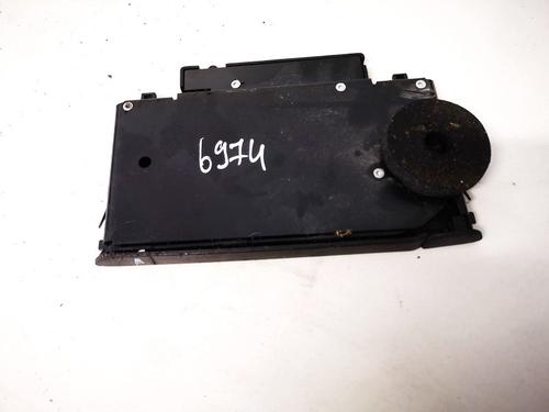 Used Cup/Object holder Cup/Object holder VW PASSAT B5 Variant (3B5) 1.6 (101 hp) 35526039 35526039