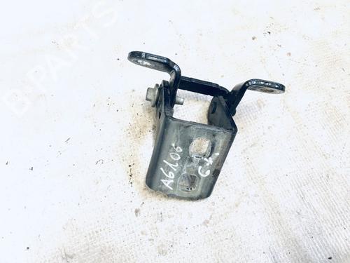 hingedoor-check-strap-opel-insignia-a-g09-2008-2009-2010-2011-2012-2013-2014-2015-2016-2017-33067645 main image