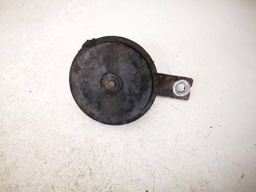 Used Horn Horn 38040193 38040193