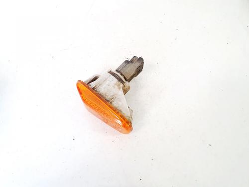 Left side indicator HONDA CIVIC VII Hatchback (EU, EP, EV) 1.4 iS (EP1, EU5, EU7) | BP35390646I20 - Image 3