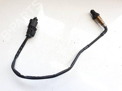 Electronic sensor AUDI A4 B8 (8K2) 2.0 TDI | BP39456631M84 - Image 3