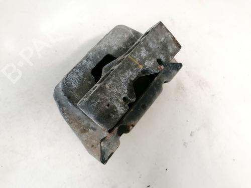 Used Engine mount Engine mount VW NEW BEETLE (9C1, 1C1) 1.9 TDI (90 hp) 33094023 33094023