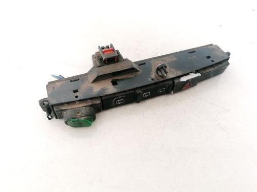 Used Warning switch Warning switch 35610809 35610809