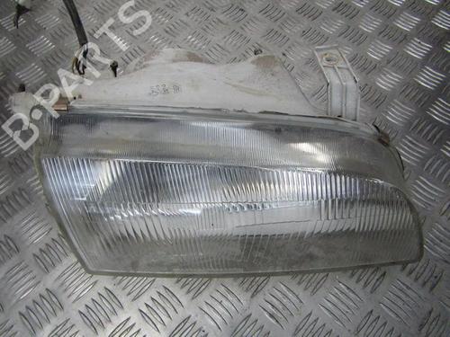 Used Right headlight Right headlight SUZUKI SWIFT II Saloon (AH, AJ) 1.0 (53 hp) 35674033 35674033