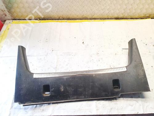 Used Step Step 35443516 35443516