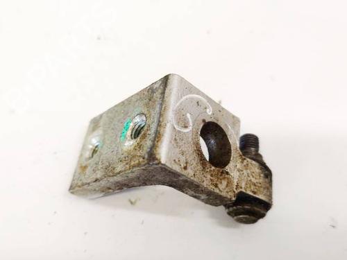 hingedoor-check-strap-skoda-octavia-ii-1z3-2004-2005-2006-2007-2008-2009-2010-2011-2012-2013-32604957 main image