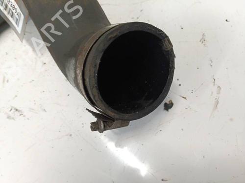 Pipe FORD TRANSIT Van (FA_ _) 2.2 TDCi | BP32568526M125 