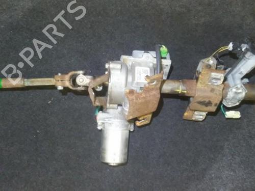 steering-column-suzuki-alto-vi-ff-ha24_-2002-2003-2004-2005-2006-2007-2008-2009-35663156 main image