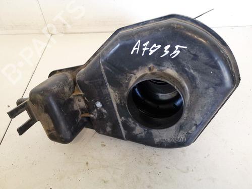 Used Pipe Pipe NISSAN MURANO I (Z50) 3.5 4x4 (245 hp) 35421844 35421844