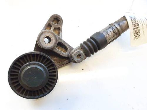 Pulley PEUGEOT BOXER Van 2.0 BlueHDi 130 | BP34751371M122 - Image 3