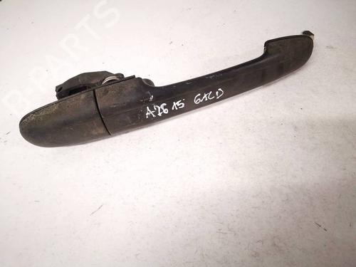 front-right-exterior-door-handle-mercedes-benz-vaneo-414-2002-2003-2004-2005-35358152 main image
