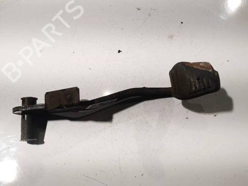 Pedal Pedal FORD TRANSIT Van (FA_ _) 2.0 DI (FAE_, FAF_, FAG_) (75 hp) 36689654 36689654