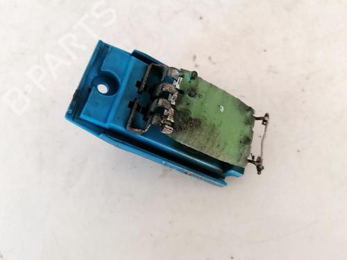 Used Heater resistor Heater resistor 35540232 35540232
