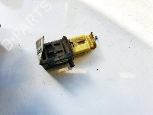 Electronic module HONDA FR-V (BE) 2.2 i CTDi (BE5) | BP37085599M83 - Image 2