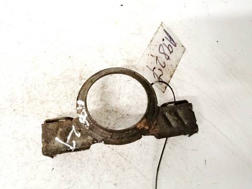 Støtte FORD C-MAX (DM2) 1.8 (125 hp) 32606221