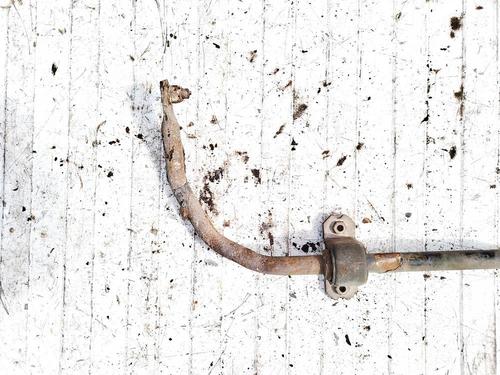Anti roll bar VW GOLF V (1K1) 1.4 16V | BP35286016M96 - Image 2