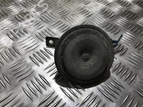 Used Horn Horn 35669607 35669607