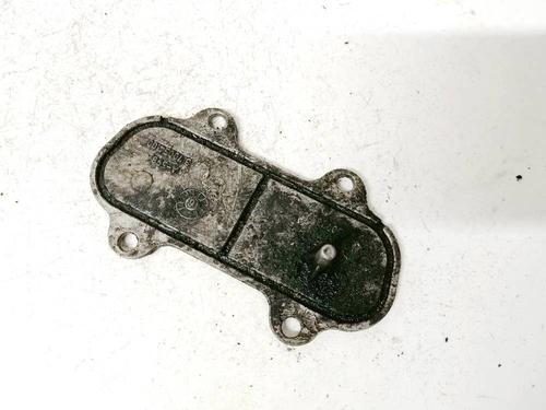 Used Other Other OPEL CORSA D (S07) 1.3 CDTI (L08, L68) (75 hp) 32615318 32615318