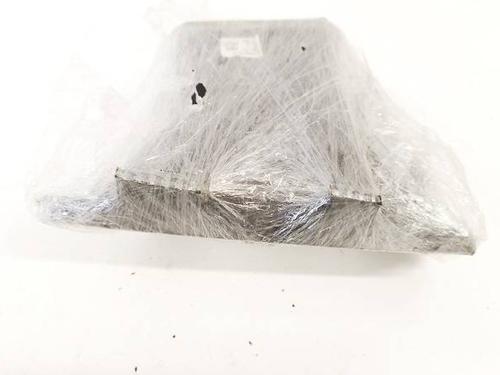 Luftventilen Luftventilen PEUGEOT BOXER Van 2.0 BlueHDi 130 (130 hp) 34269170 34269170