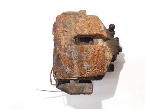 Used Right front brake caliper Right front brake caliper 35339357 35339357