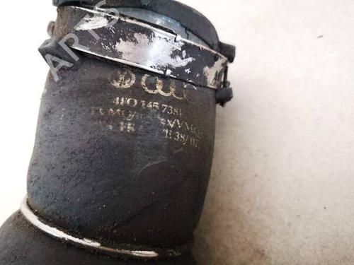 Pipe AUDI ALLROAD C5 (4BH) 2.5 TDI quattro | BP32923193M125 - Image 3