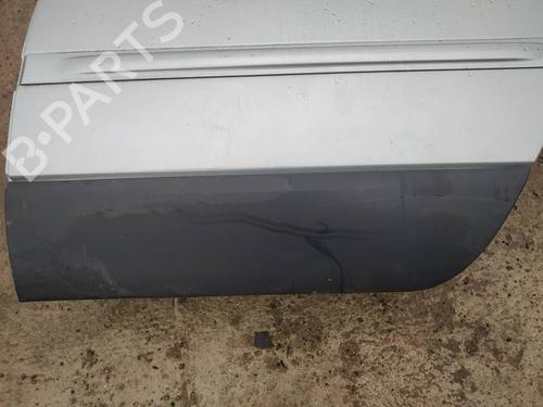 Dørliste CHRYSLER PACIFICA 3.5 | BP35370880C150 - Image 2