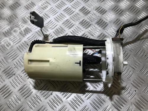 Used Fuel pump Fuel pump 35695438 35695438