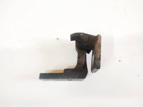 Used Hinge/Door check strap Hinge/Door check strap VW PASSAT B5 Variant (3B5) 1.9 TDI (110 hp) 32578070 32578070