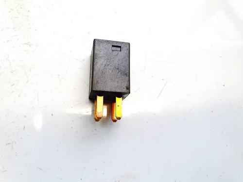 other-vw-passat-b7-362-2010-2011-2012-2013-2014-2015-2016-32545730 main image