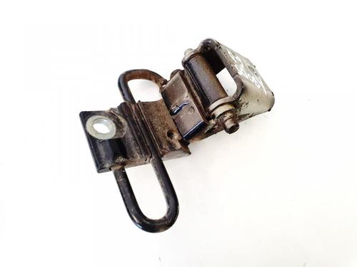 hingedoor-check-strap-seat-leon-1p1-2005-2006-2007-2008-2009-2010-2011-2012-2013-32907410 main image