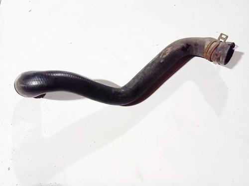 Used Pipe Pipe VOLVO V50 (545) 2.0 D (136 hp) 32963641 32963641