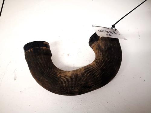 Used Pipe Pipe OPEL VECTRA C (Z02) 2.0 DTI 16V (F69) (101 hp) 32903176 32903176