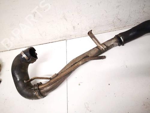 Pipe OPEL SIGNUM Hatchback (Z03) 2.2 DTI (F48) | BP32931451M125 - Image 2