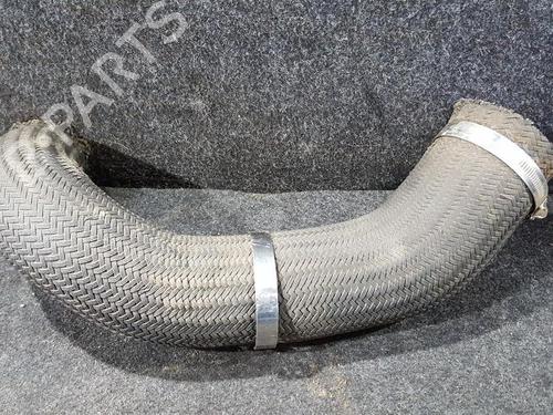 Used Pipe Pipe MITSUBISHI CARISMA (DA_) 1.9 TD (DA4A) (90 hp) 33483645 33483645