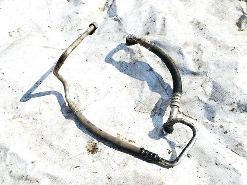 Used AC pipe AC pipe OPEL ASTRA H (A04) 1.9 CDTI (L48) (100 hp) 36251268 36251268