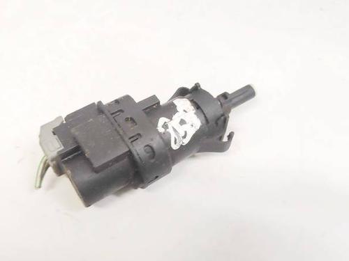 Electronic module FORD FUSION (JU_) 1.4 | BP35338049M83 - Image 3
