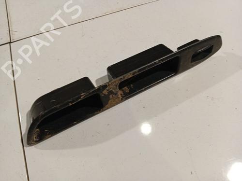 Used Switch Switch 38790532 38790532