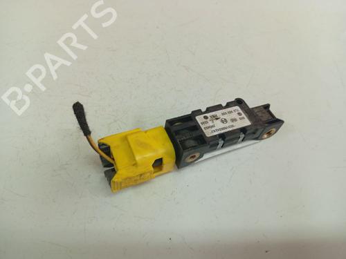 Used Electronic sensor Electronic sensor 39574108 39574108